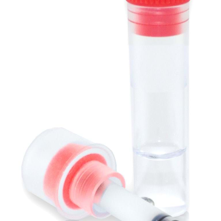 SDMA Test Kit 6