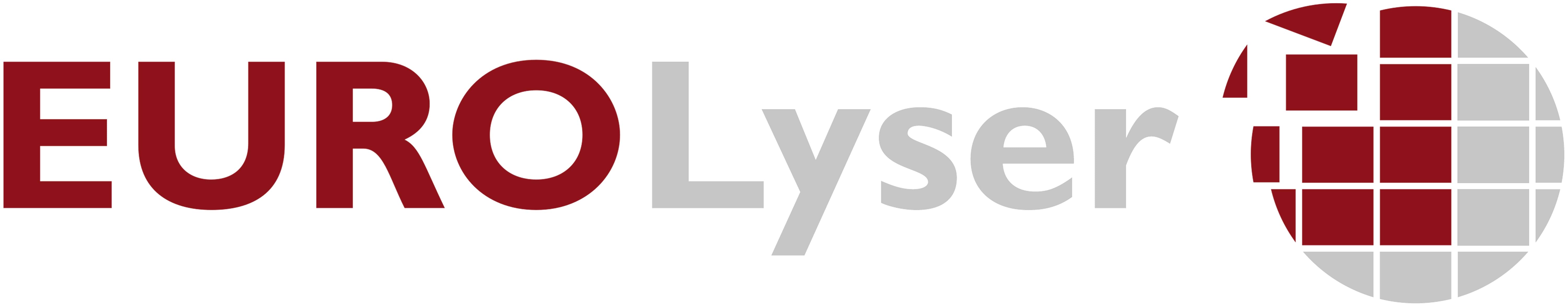 Eurolyser Logo