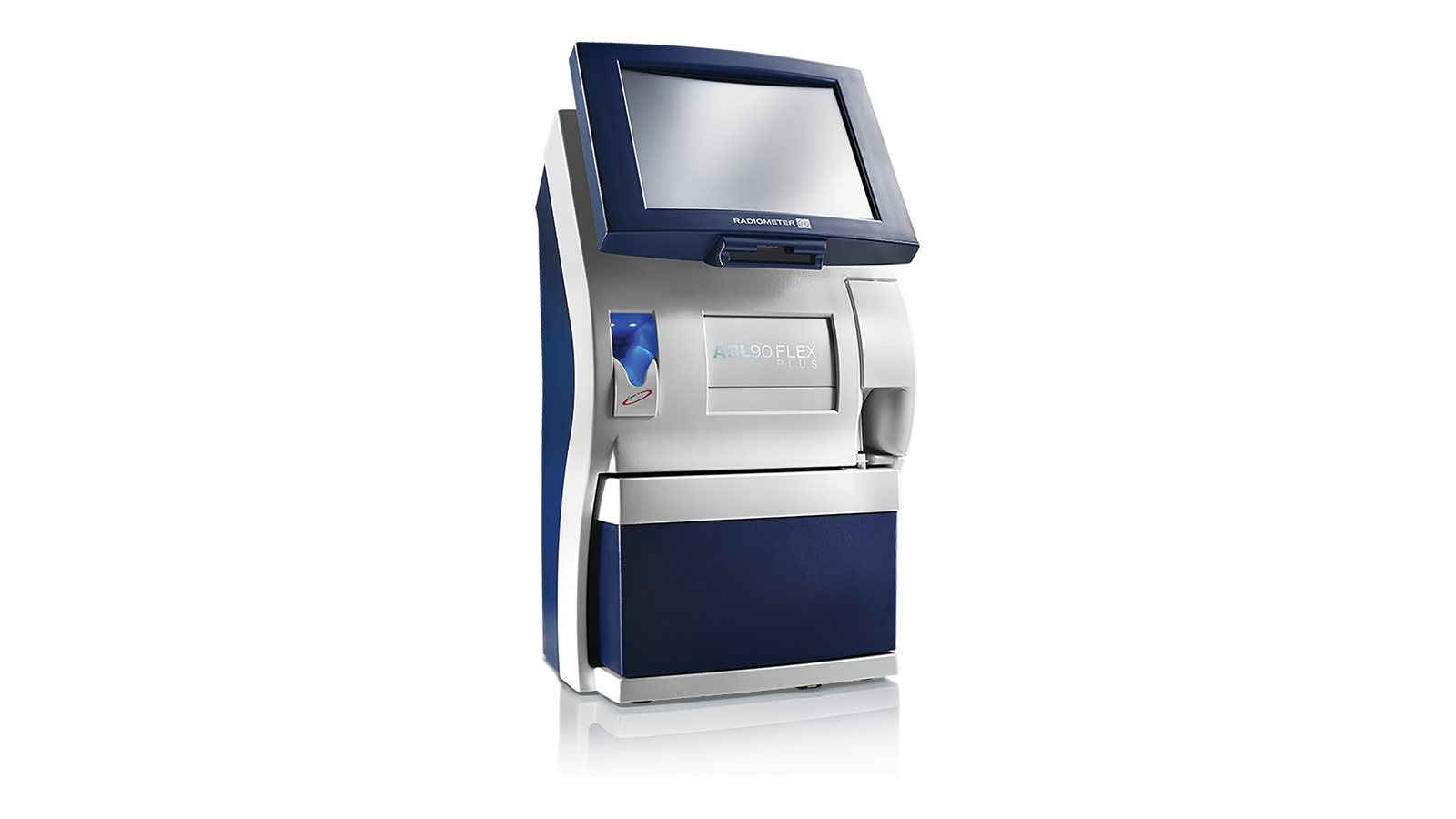 ABL90 FLEX PLUS