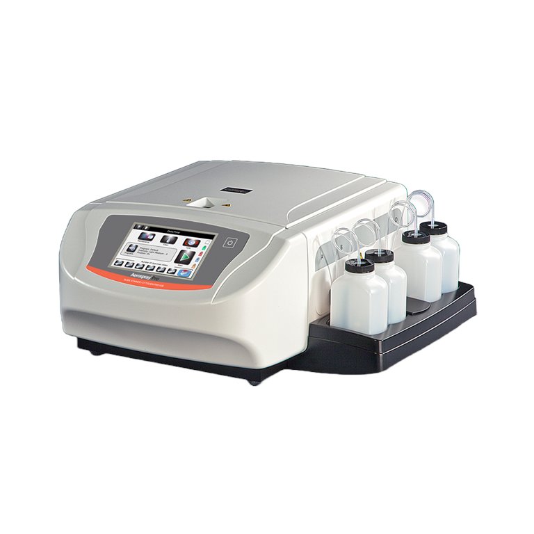 Bilde av ELITech  Aerospray® Hematology Pro