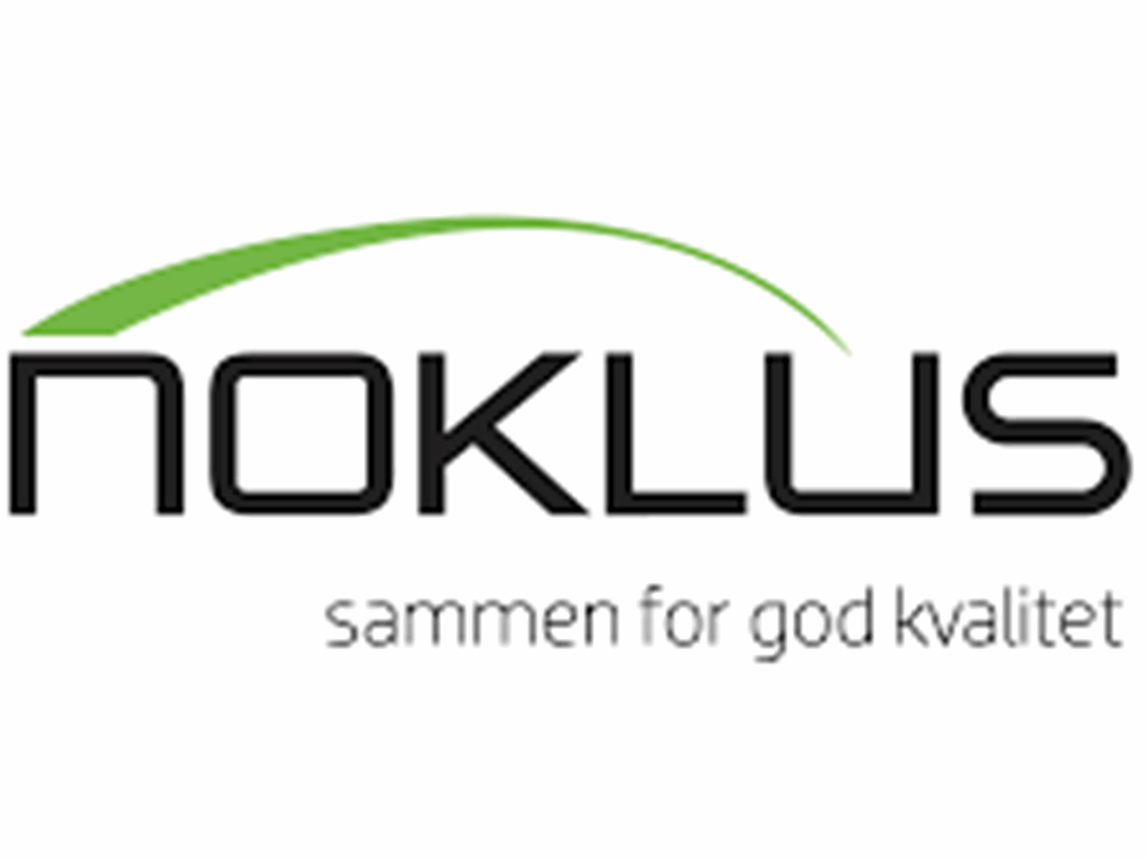 Noklus - Kurs i laboratoriemedisin - Oslo Kongressenter