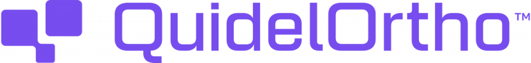 Quidelortho Logo Hrz VIOLET 1677Px 1 768X92