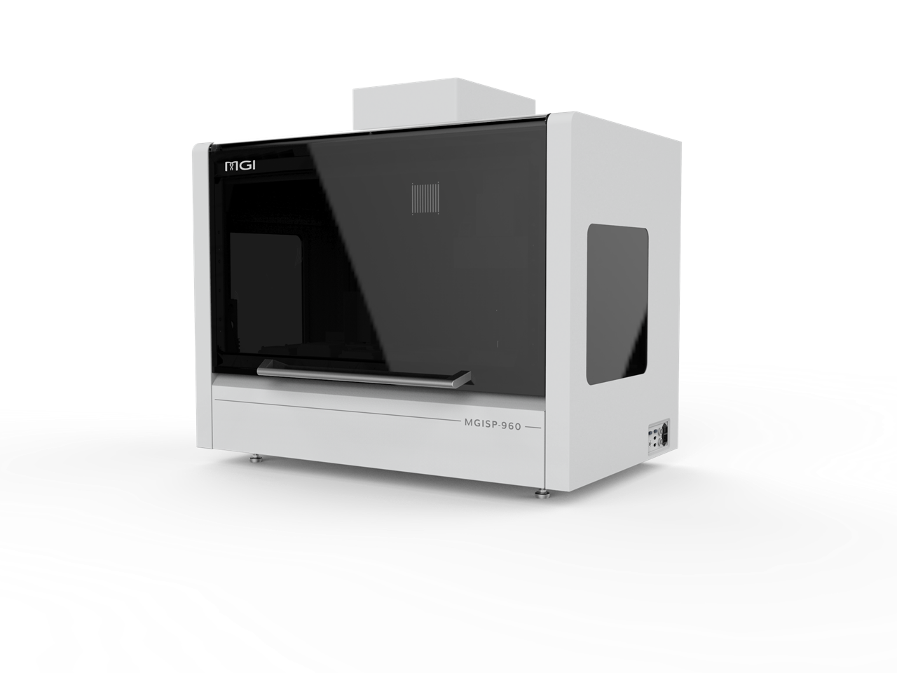 MGISP 960 3