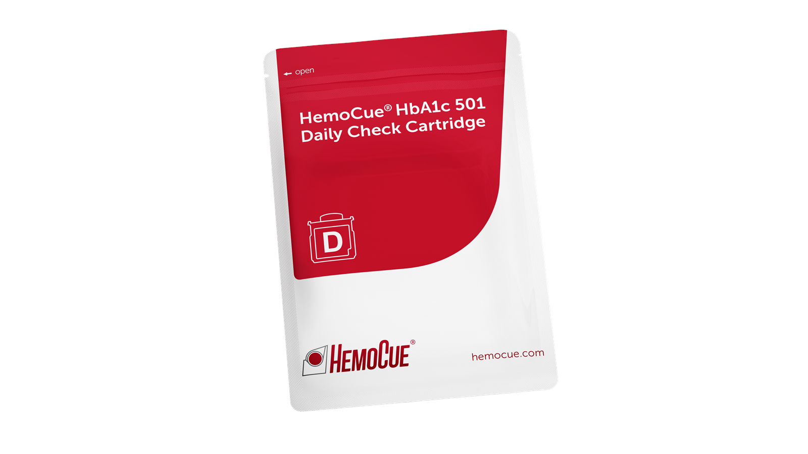 Pouch Hba1c 501 D Edit