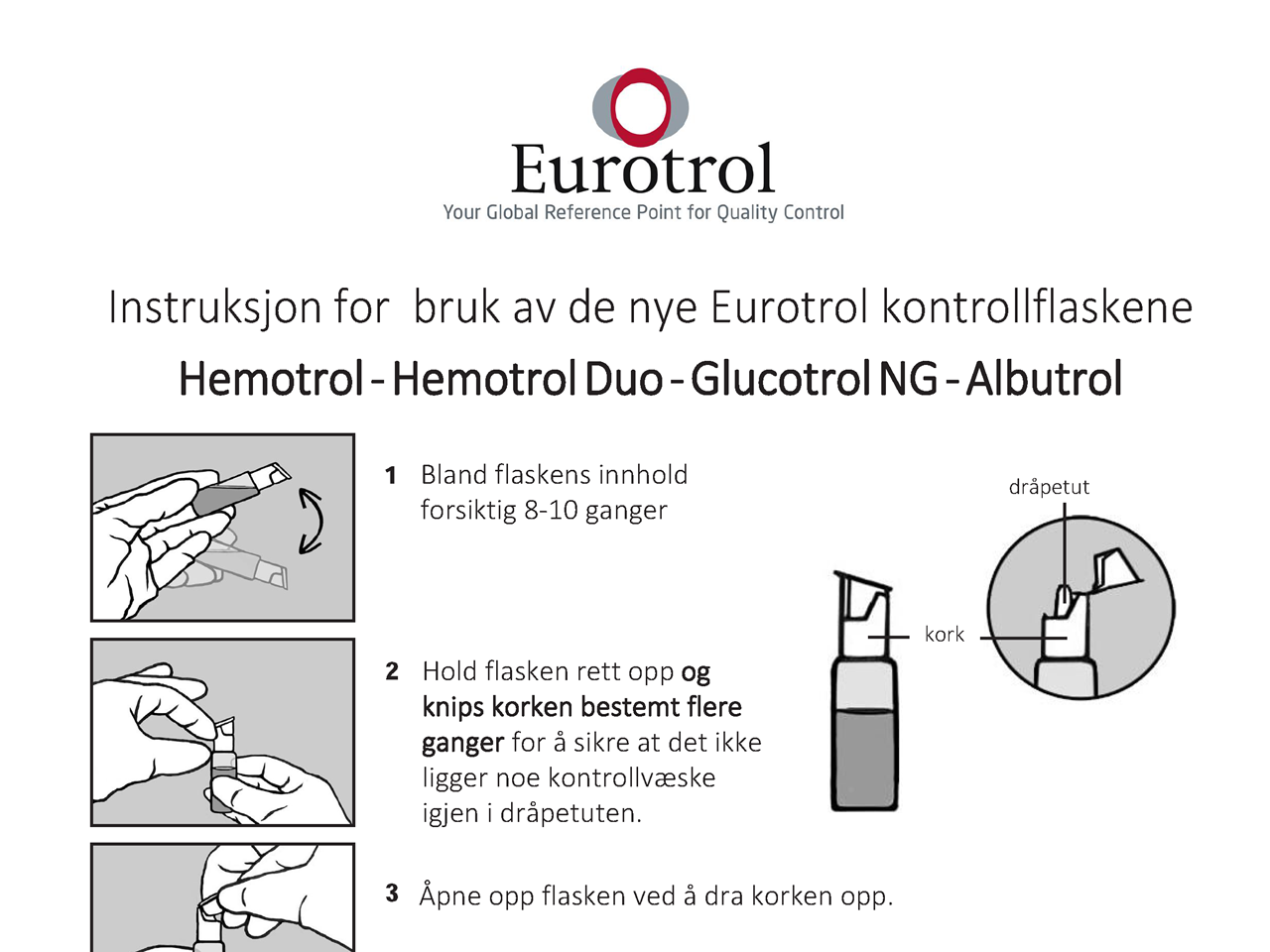Bilde uten beskrivelse