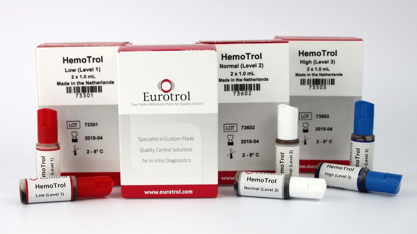 130158 60 Hemotrol All 2 1