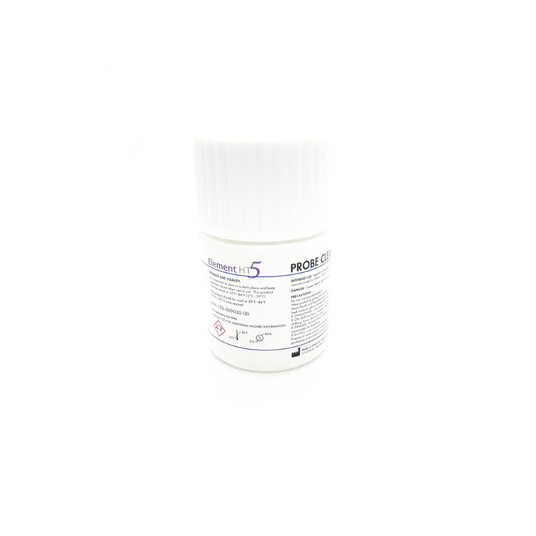 Bilde av Scil Element HT5 Probe Cleaner