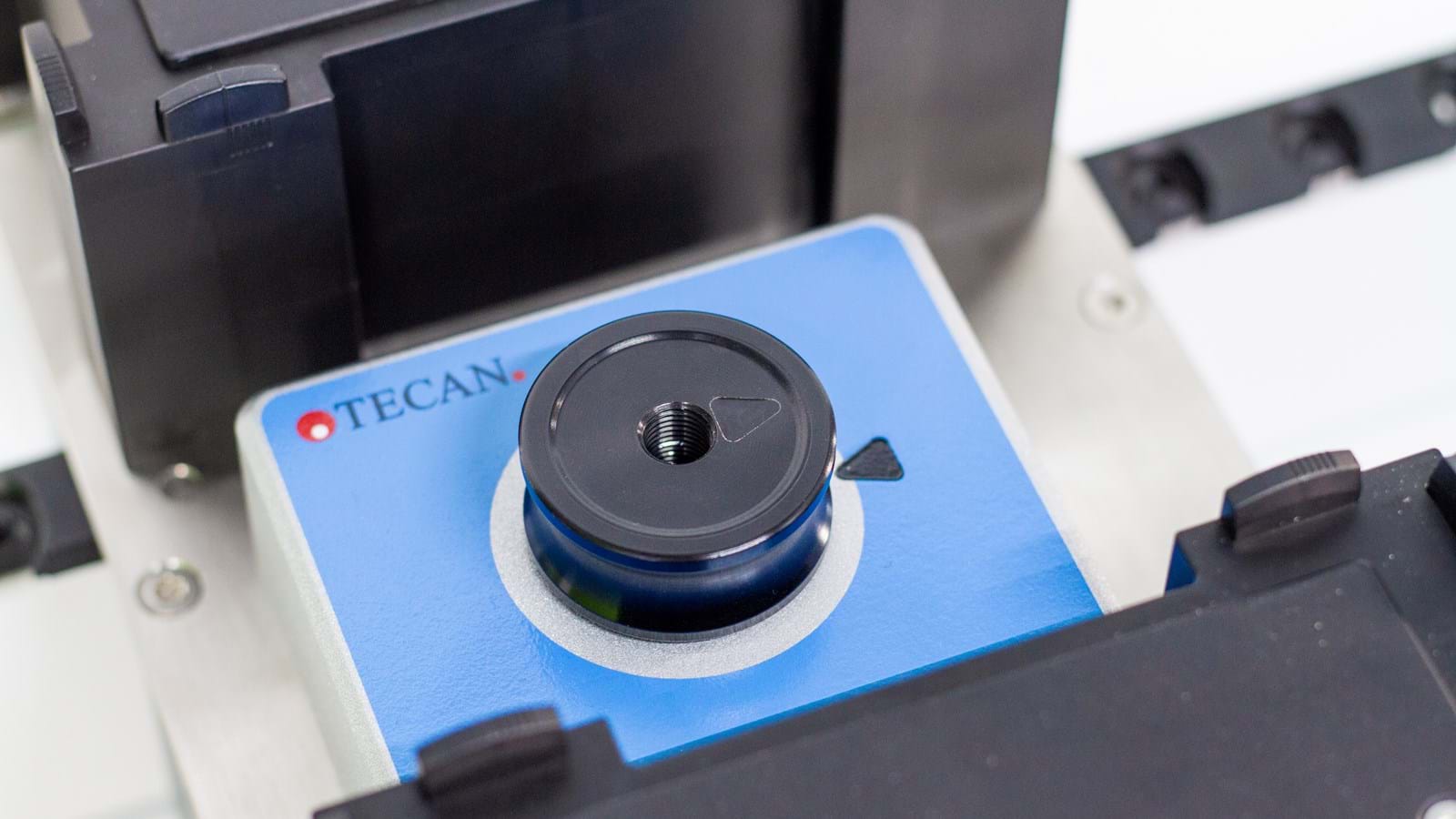 Tec008996