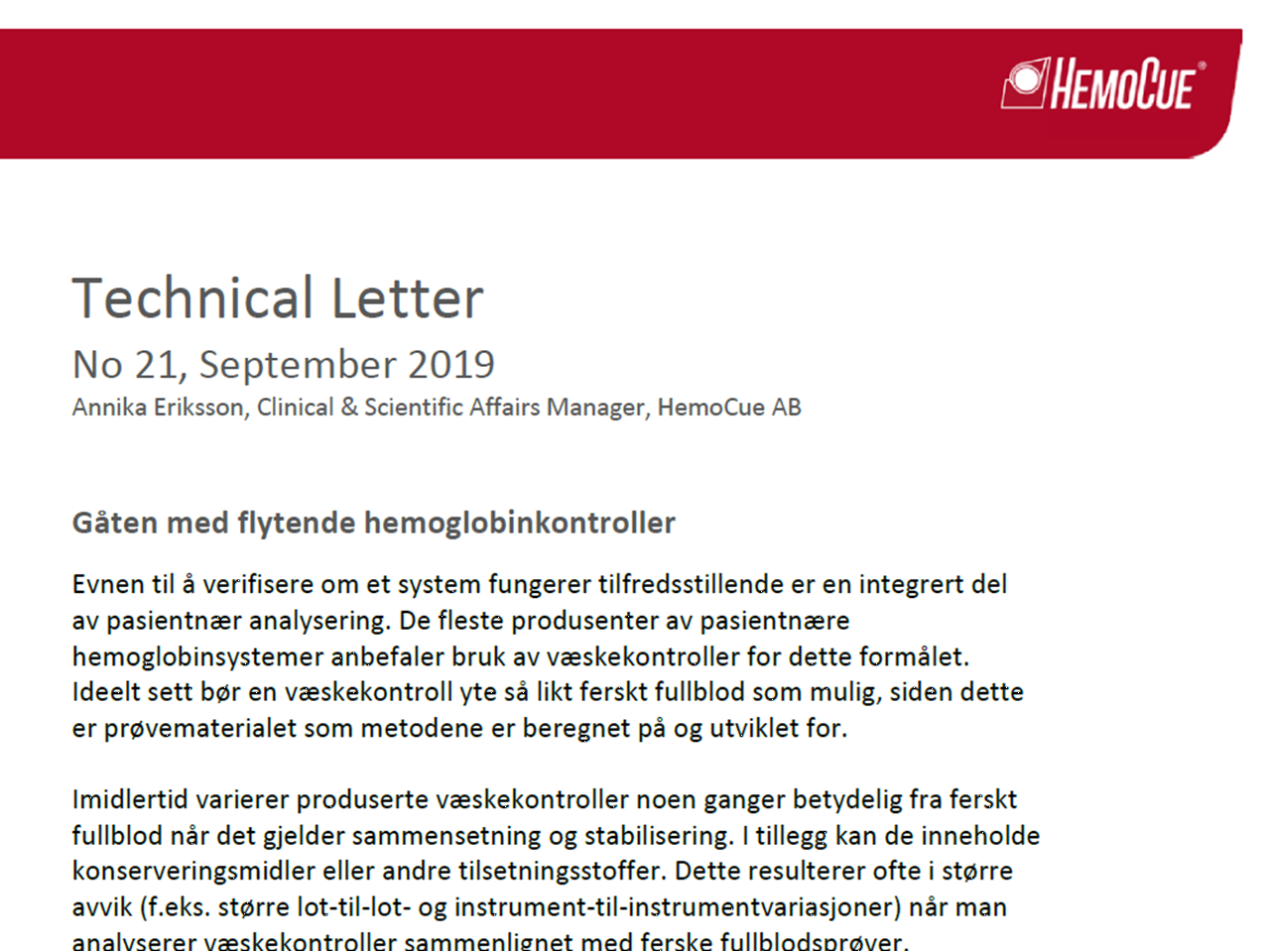 Bilde uten beskrivelse