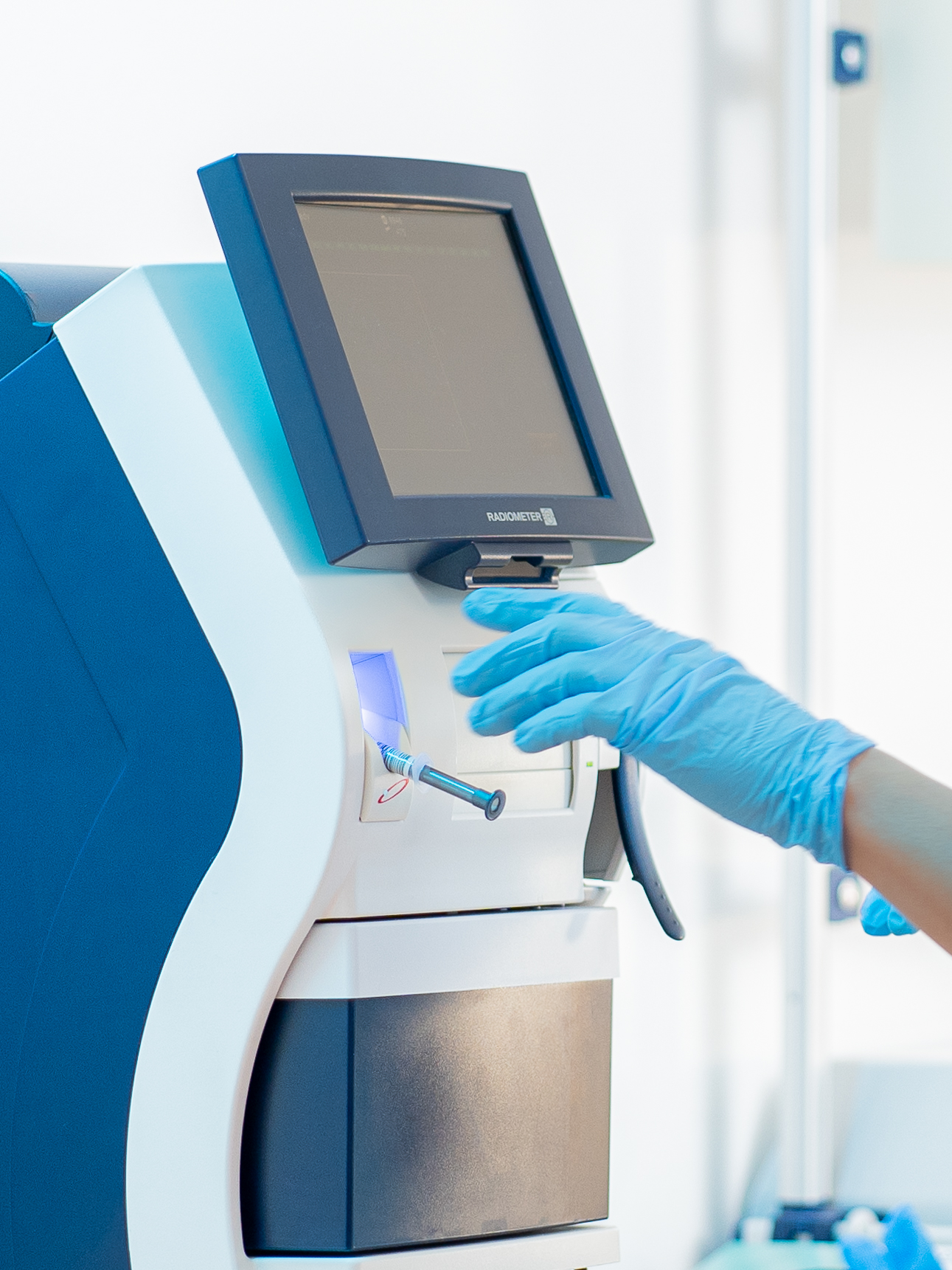 Bilde uten beskrivelse