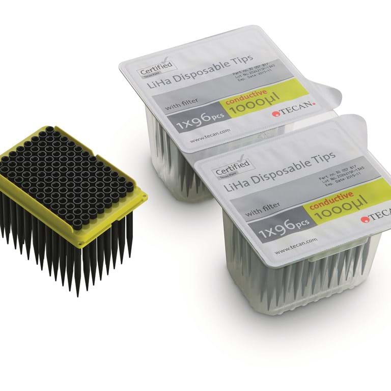 Tec001438