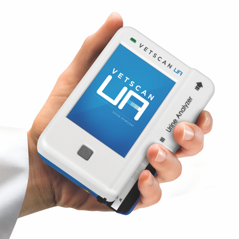 UA 2