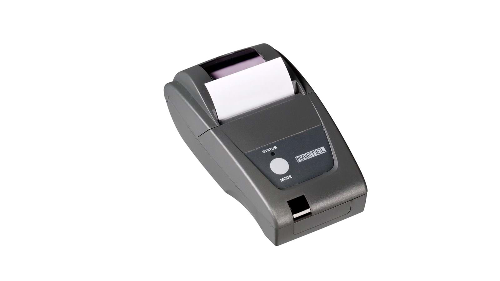 130662 Martel Printer 20221122