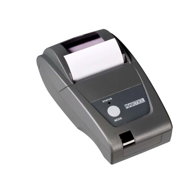 Bilde av Martel Printer