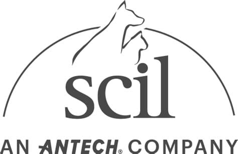 Scil Antech