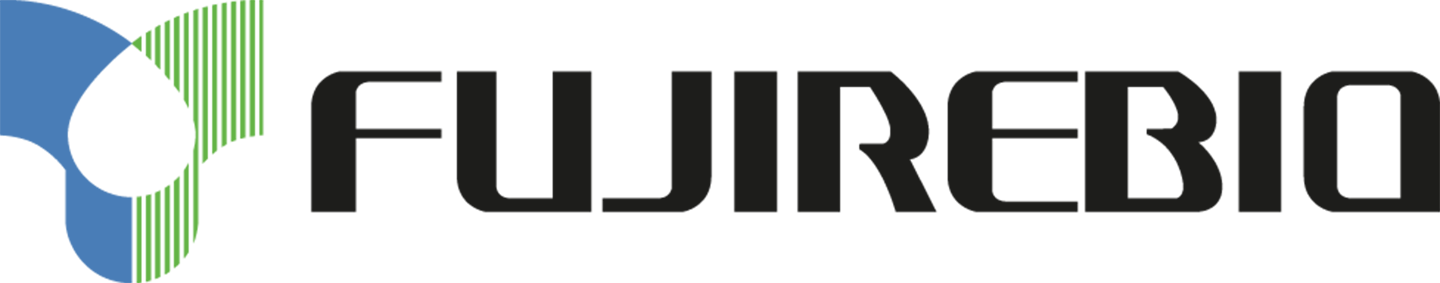 Fujirebio logo png