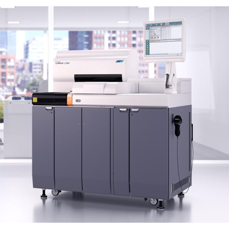 Bilde av Fujirebio LUMIPULSE® G1200