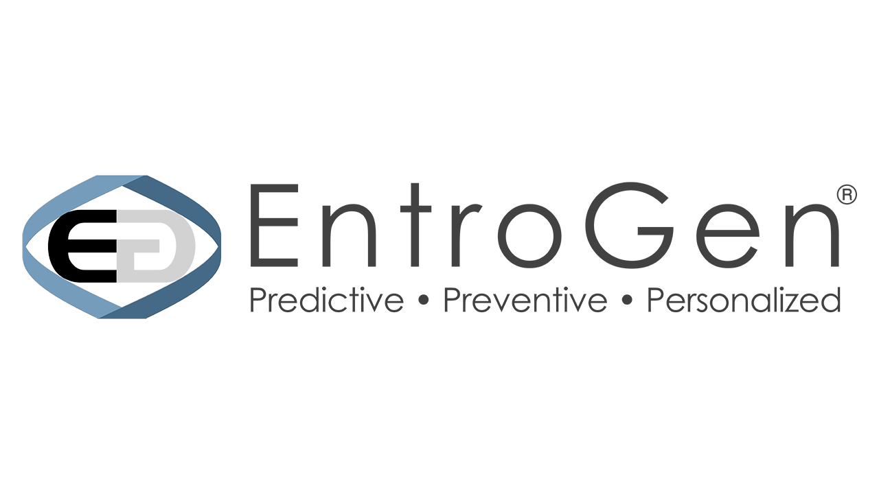 EntroGen