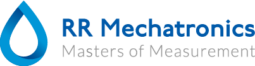 Logo Rr Mechatronics