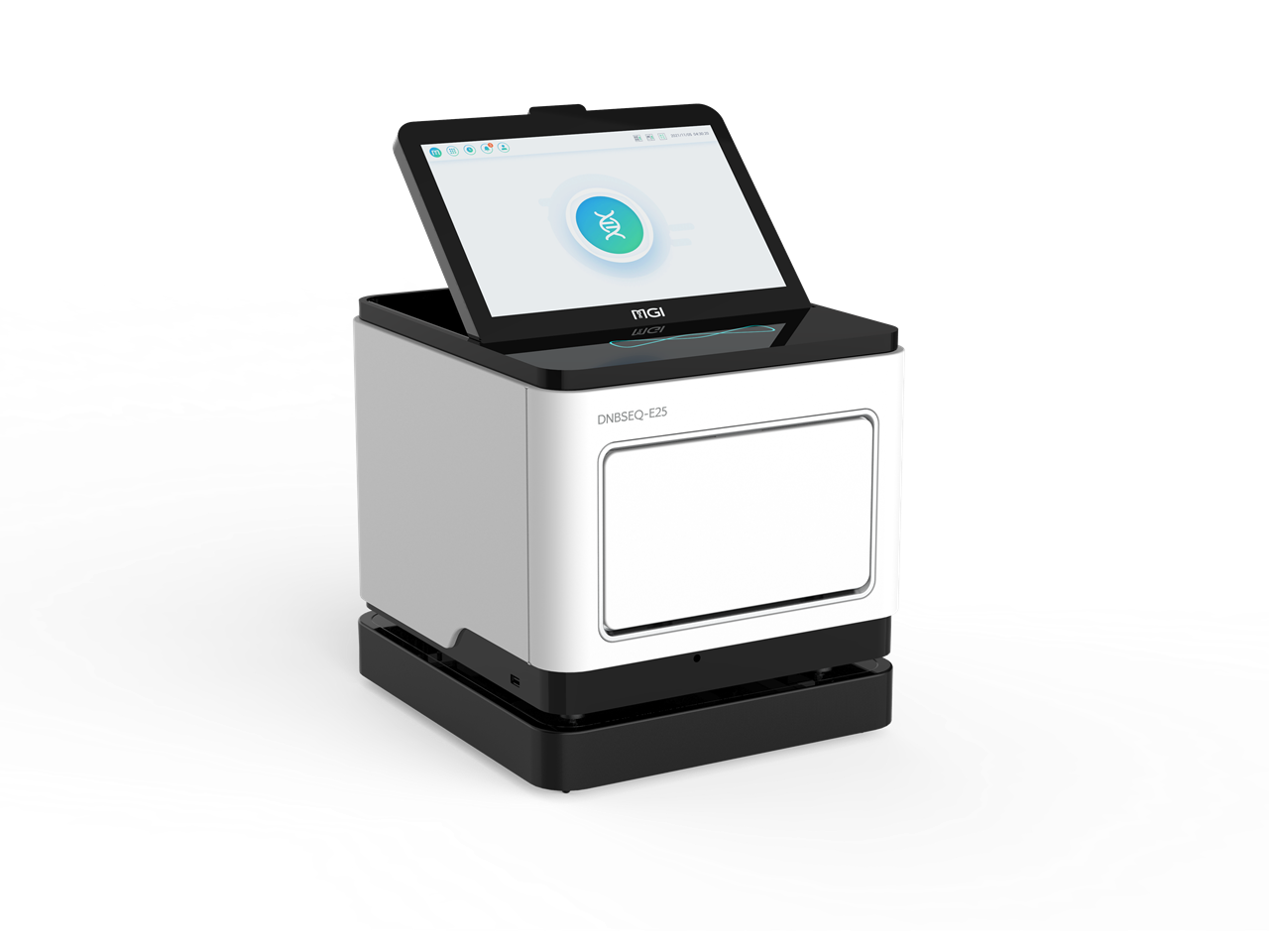DNBSEQ E25 (9)