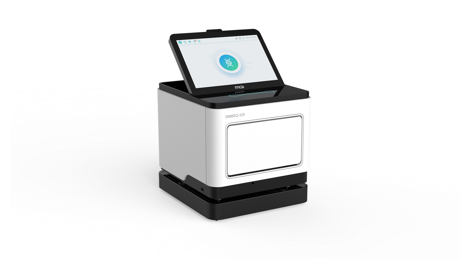 DNBSEQ E25 (9)
