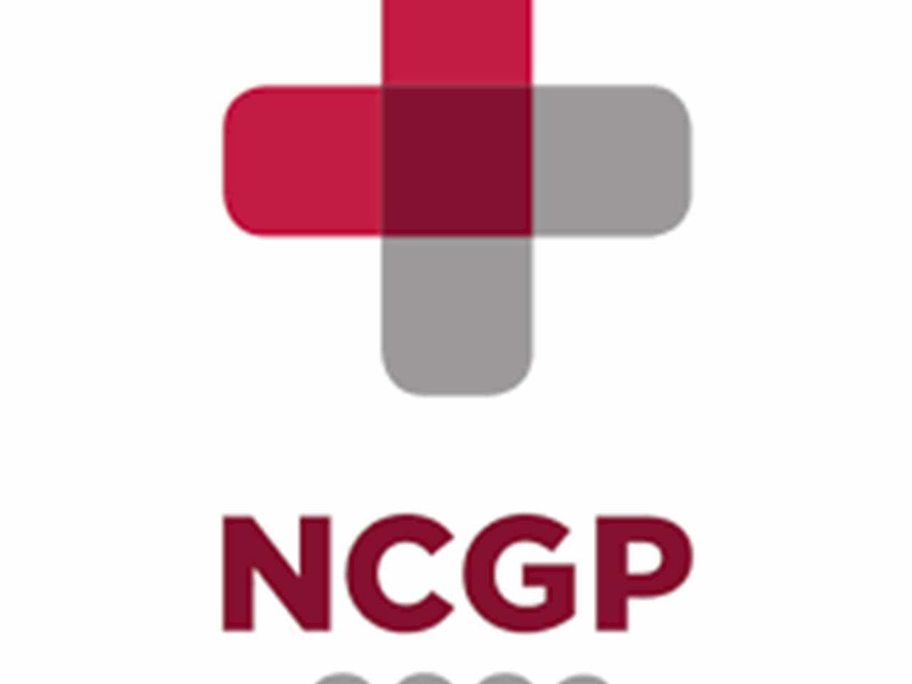 NCGP 2022 - 22 nd. Nordic Congress of General Practice