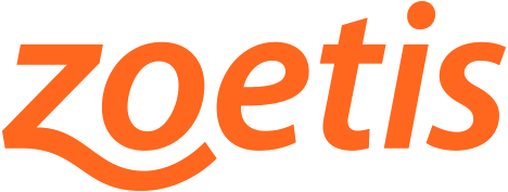 Zoetis Orange Final (2)