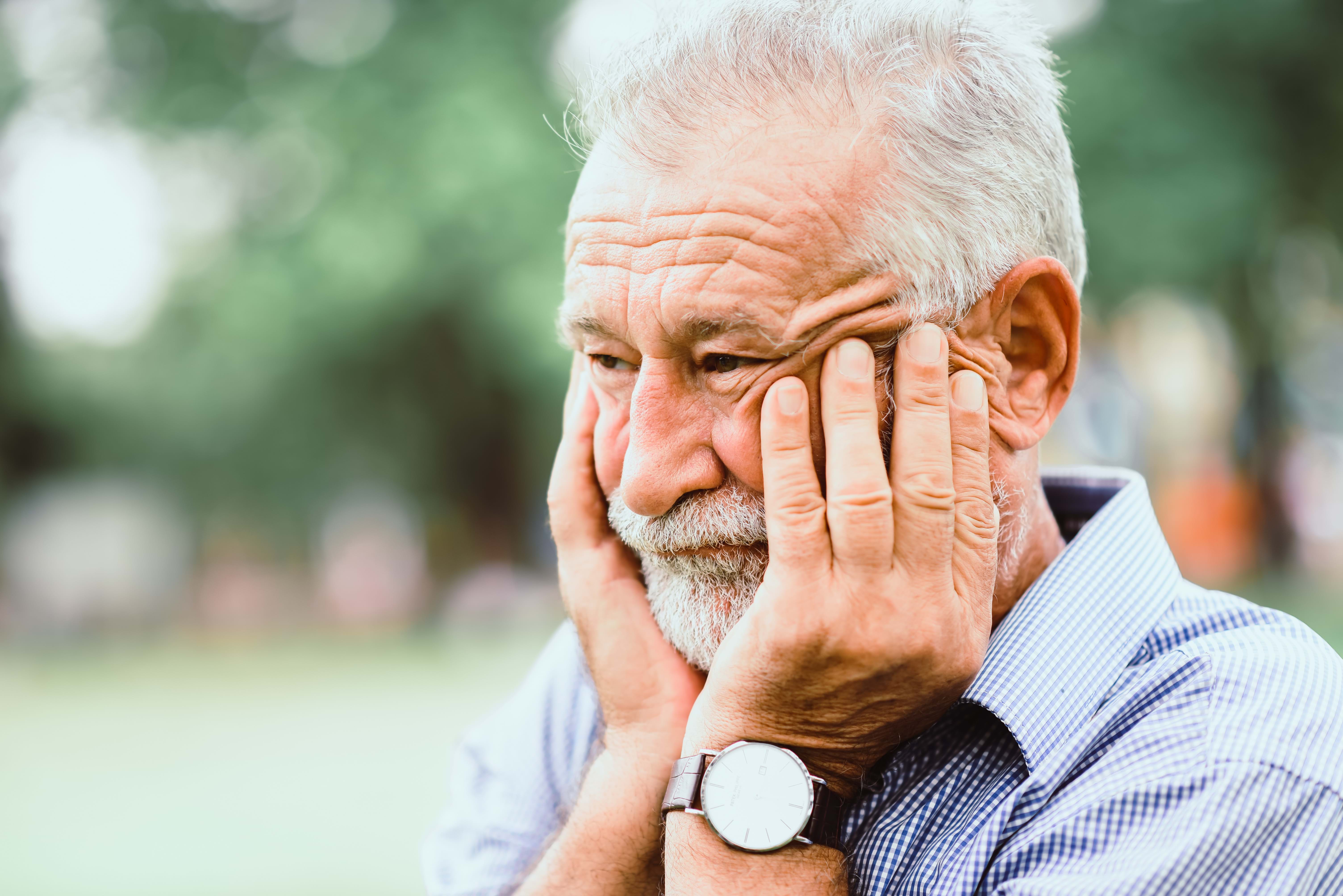 Blodprøvebasert Alzheimer-diagnostikk i klinisk praksis