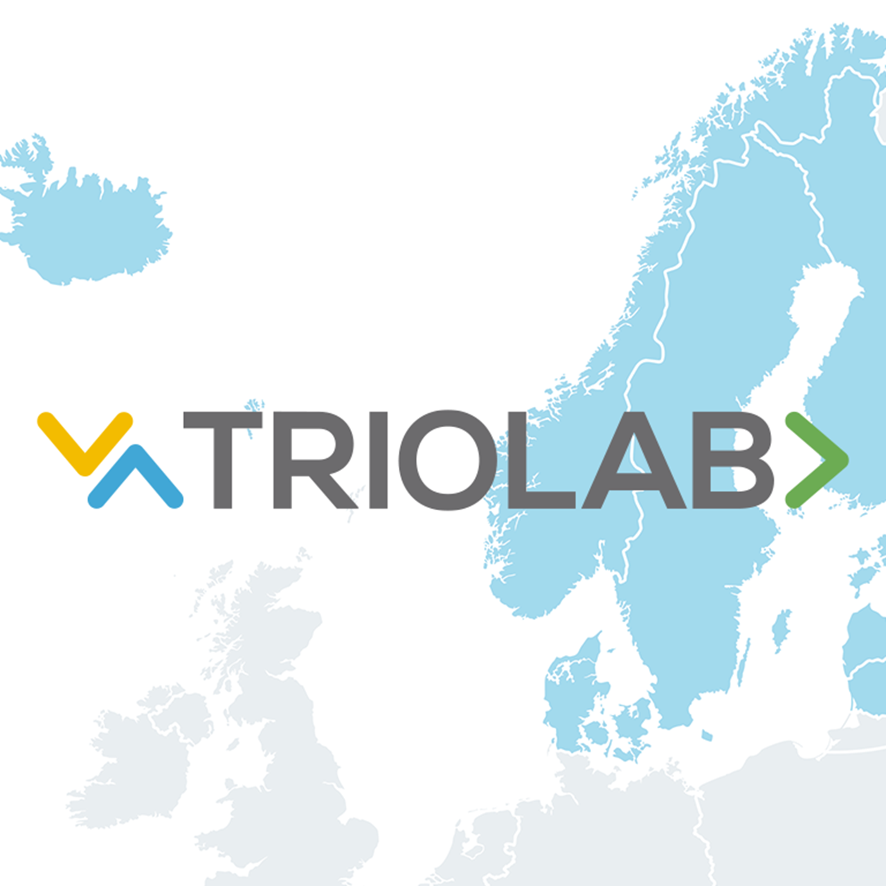 Bilde uten beskrivelse