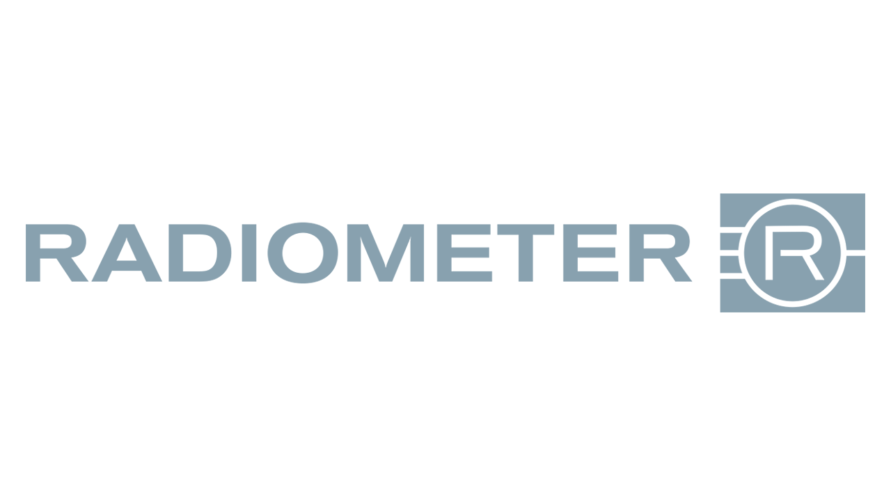 Radiometer