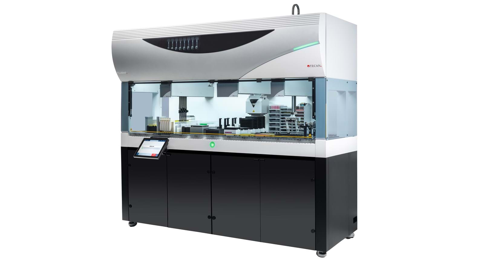 Tec008143