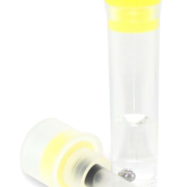 SDMA Test Kit 6