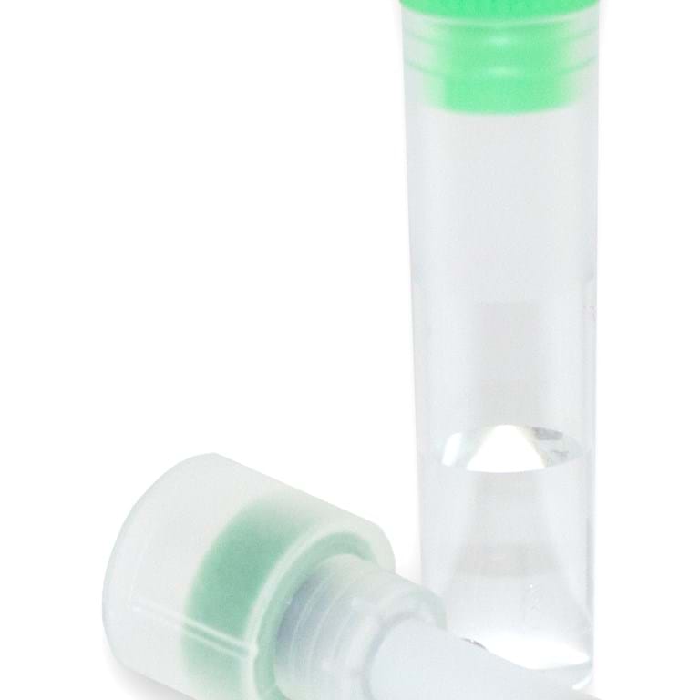 SDMA Test Kit 6