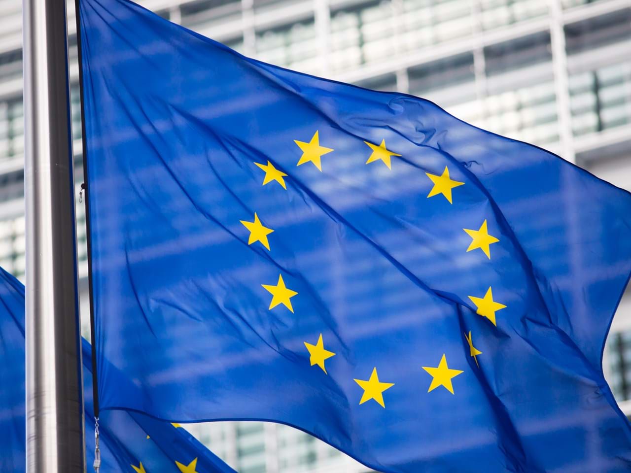 EU utsetter implementeringen av IVDR