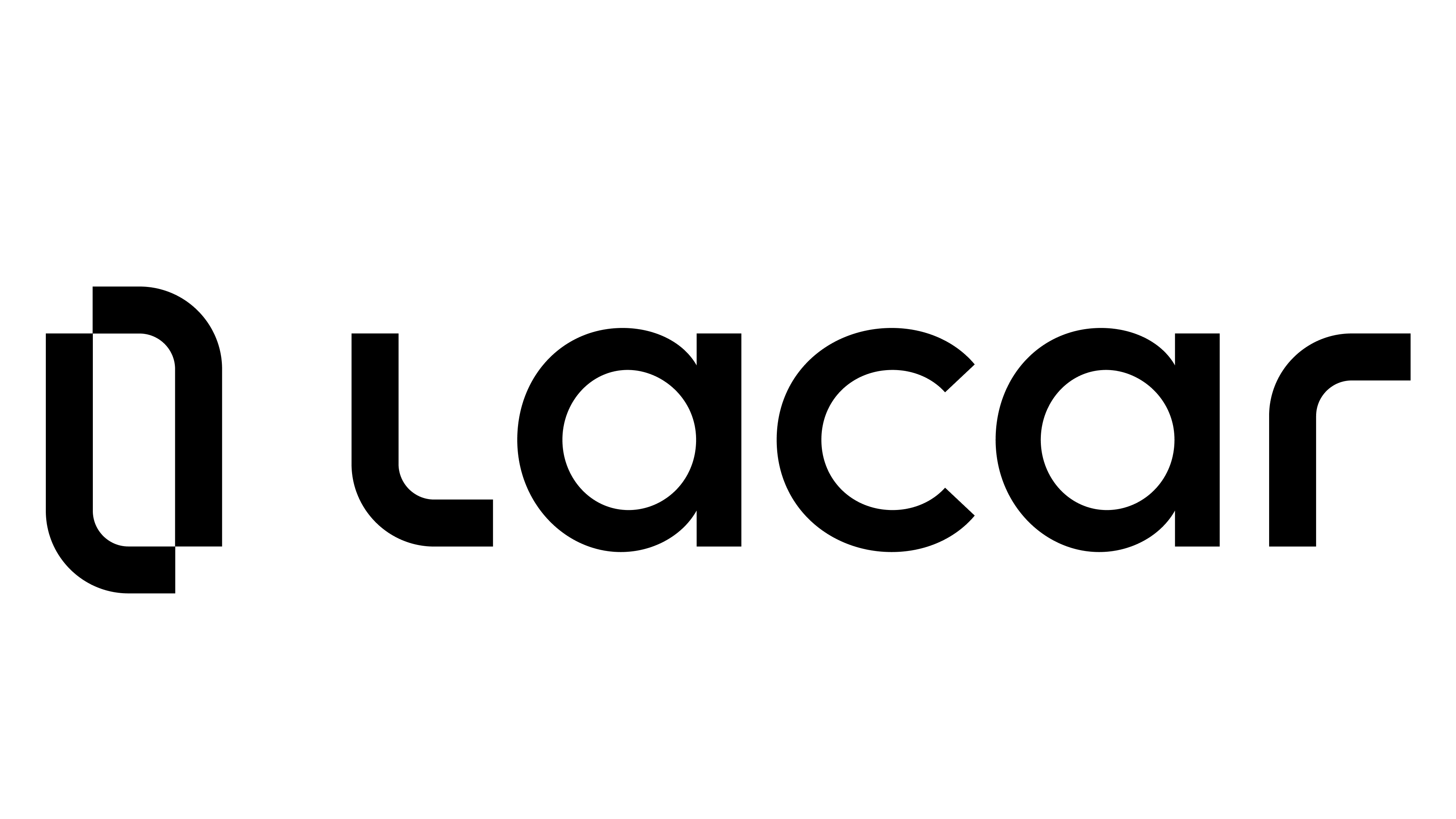 Logo Lacar