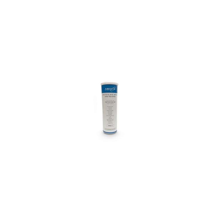 Bilde av Zoetis Vetscan UA Urine Test Strips
