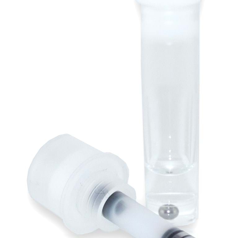 SDMA Test Kit 6