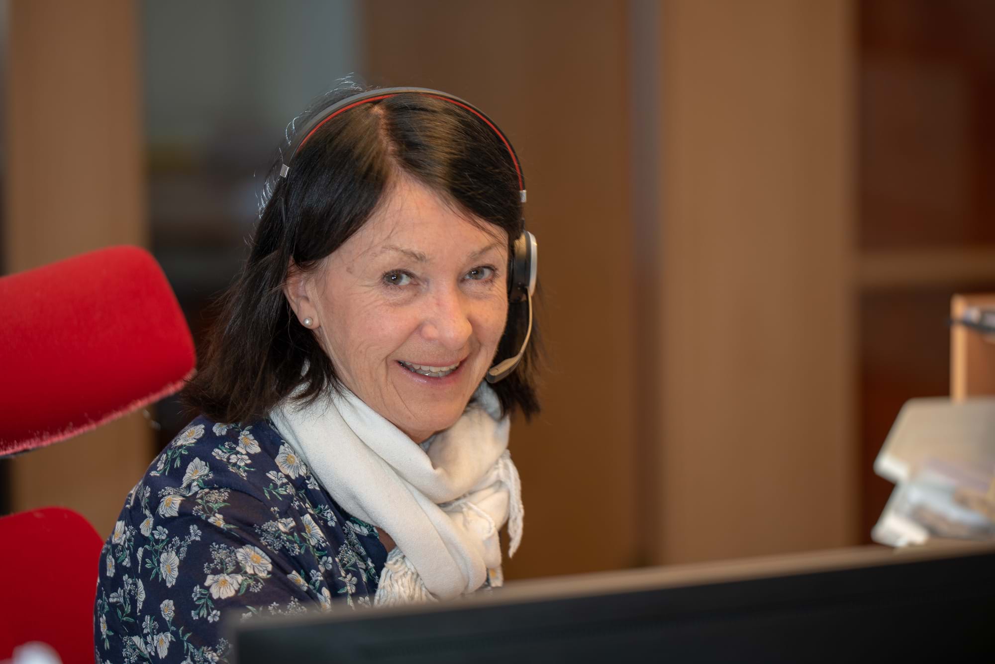 Bilde uten beskrivelse