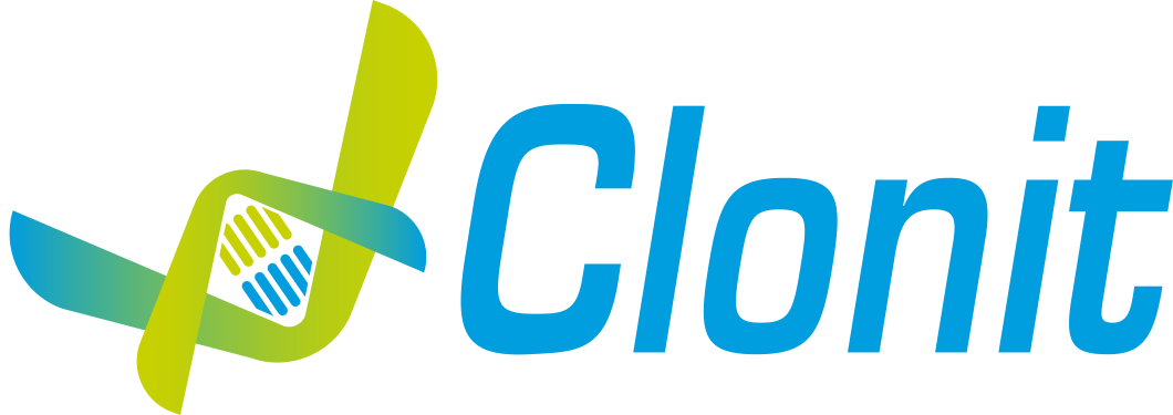 Clonit Logony