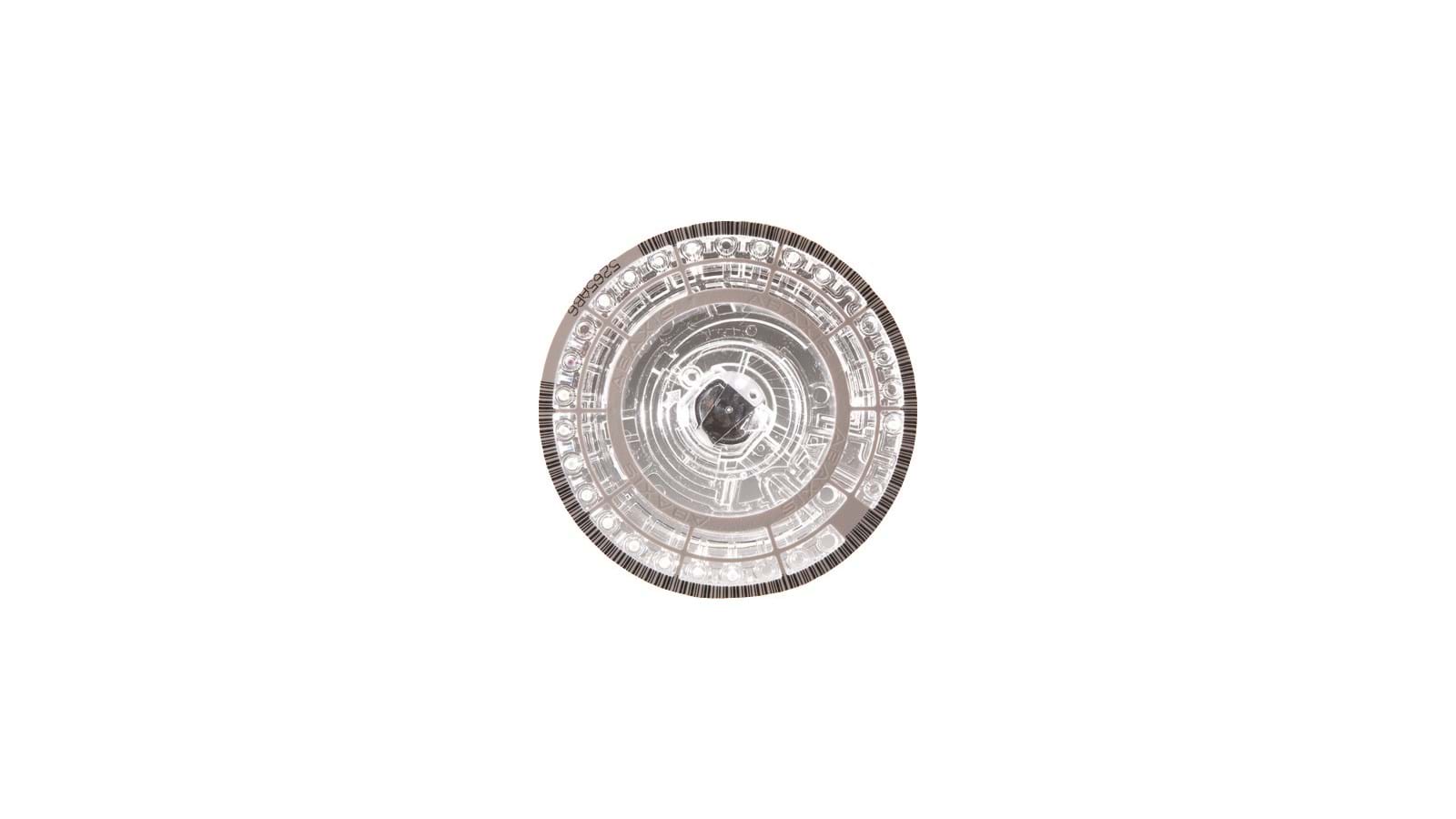 Rotor