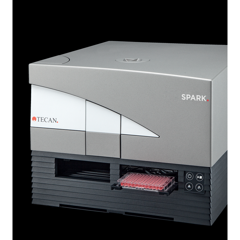 Bilde av Tecan SPARK®