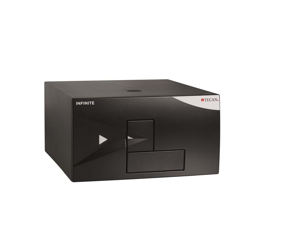 Tecan Infinite 200PRO