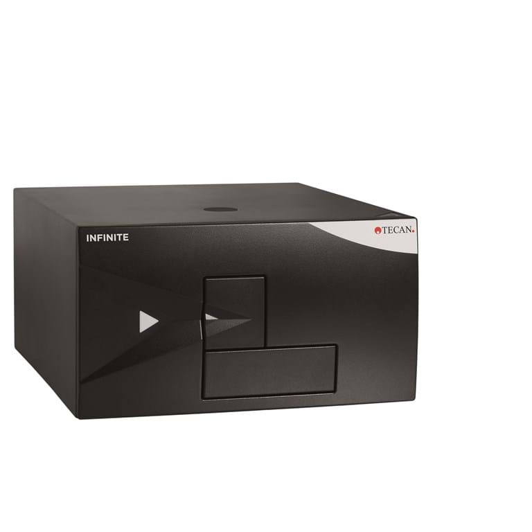 Tecan Infinite 200PRO