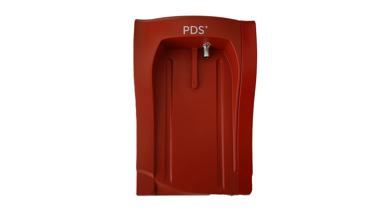 PDS+ Docking Station