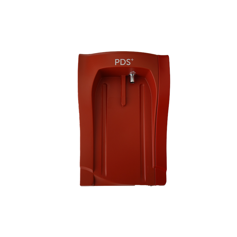 PDS+ Docking Station