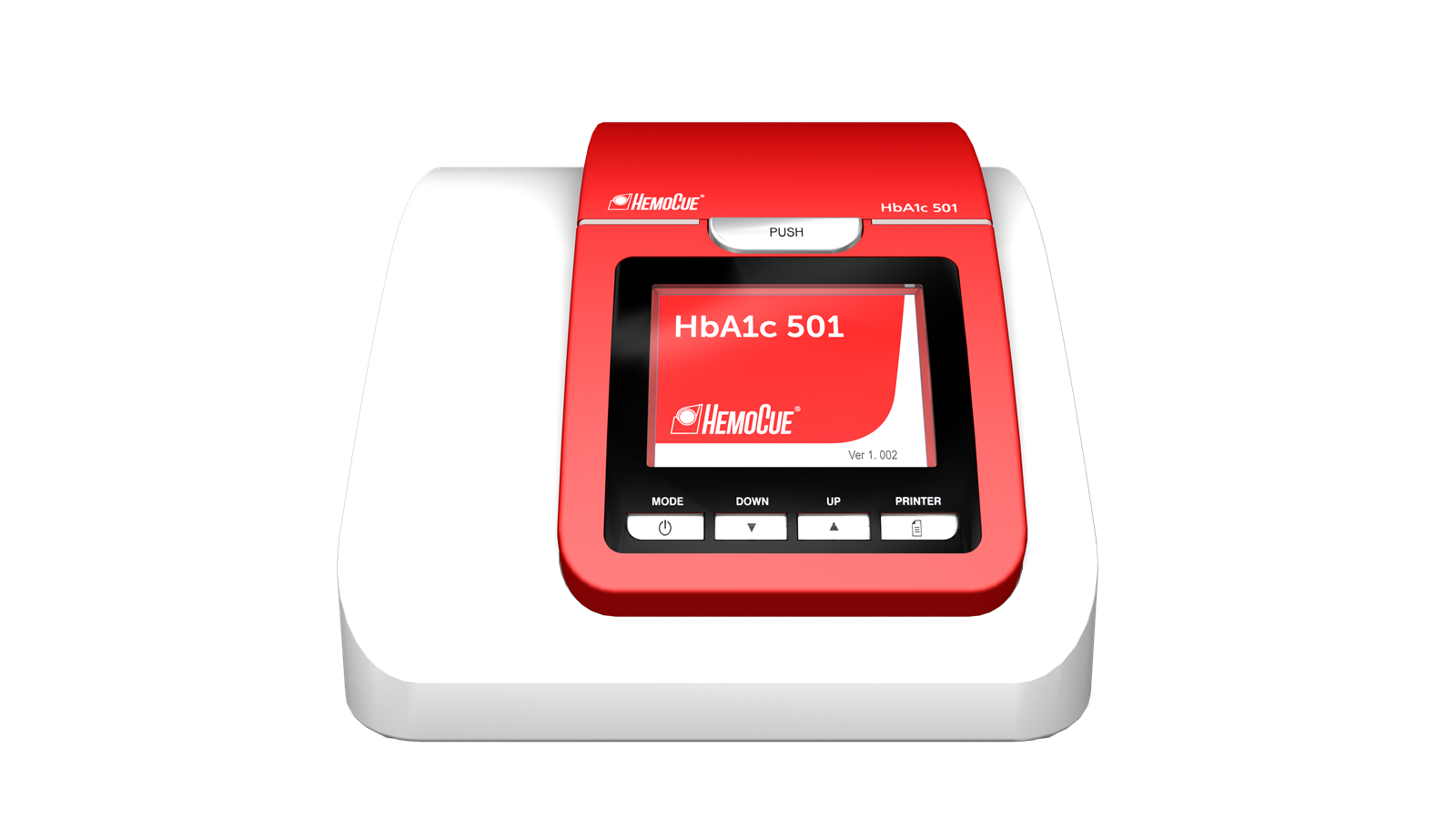 405210 Hba1c 501 Instrument Detached 2