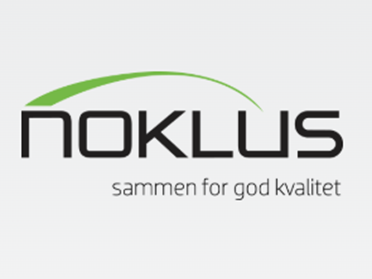 Røros-kurs - Noklus